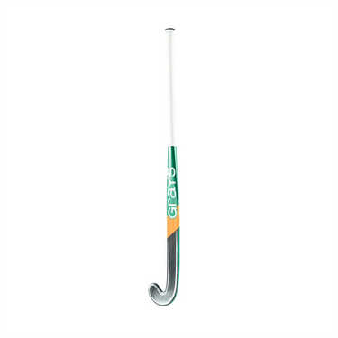 Grays Probow +7 Junior Hockey Stick