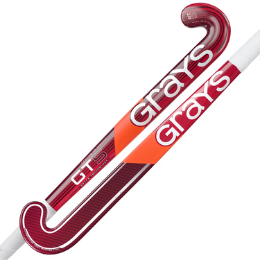 Grays GT5 Junior Hockey Stick