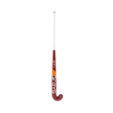 Grays GT5 Hockey Stick