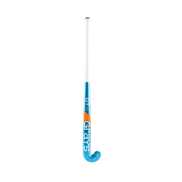 Grays GT4 Junior Hockey Stick