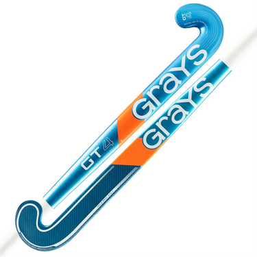 Grays GT4 Hockey Stick