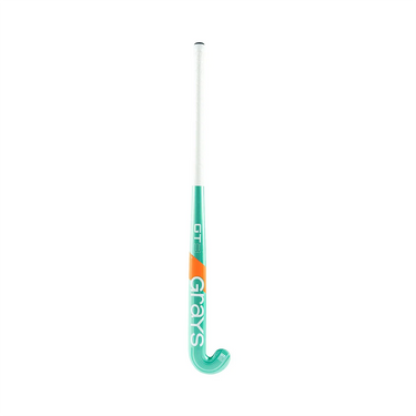 Grays GT3 Junior Hockey Stick