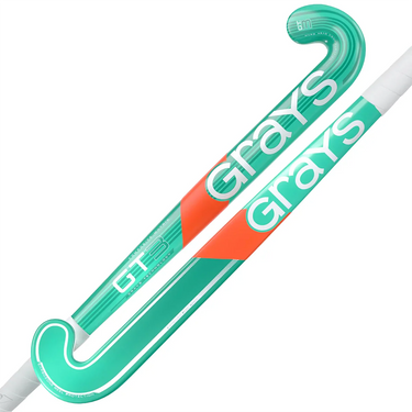 Grays GT3 Junior Hockey Stick