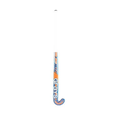 Grays Jumbow 6GXi indoor Hockey Stick