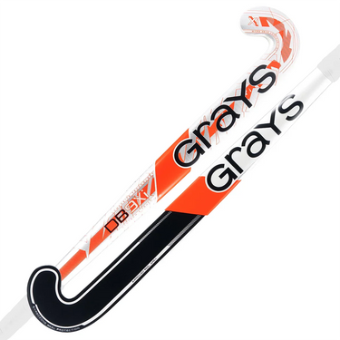 Grays Dynabow 9Xi Hockey Stick