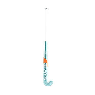 Grays Jumbow 8Xi Hockey Stick