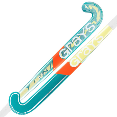 Grays Dynabow 1Xi Junior Hockey Stick