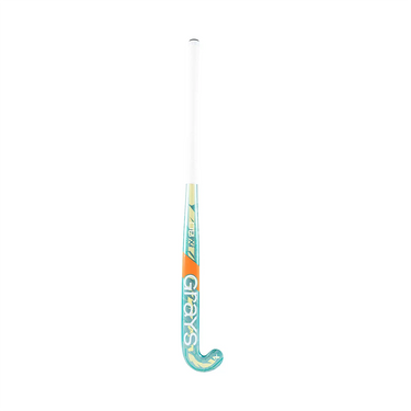 Grays Dynabow 1Xi Hockey Stick