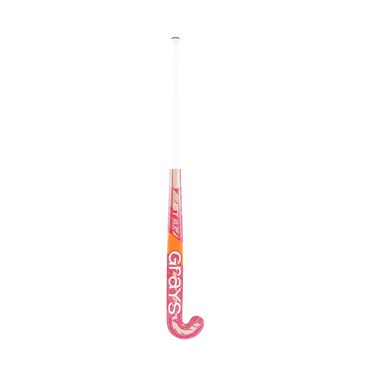 Grays Ultrabow 0Xi Junior Hockey Stick