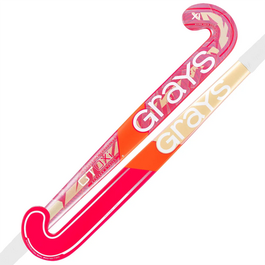Grays Ultrabow 0Xi Hockey Stick