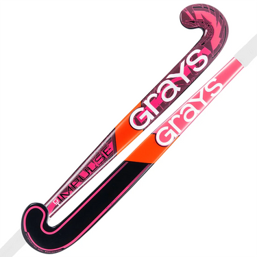 Grays Impulse GT Hockey Stick