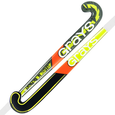 Grays Impulse GT Junior Hockey Stick
