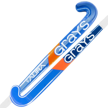 Grays Aura GT Junior Hockey Stick