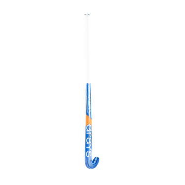 Grays Aura GT Hockey Stick