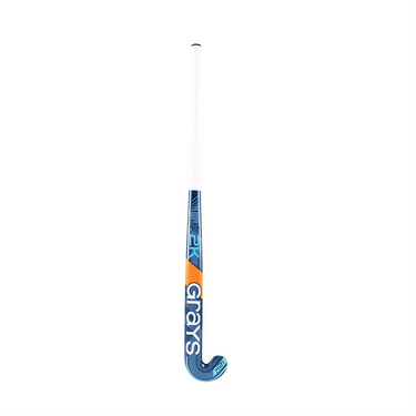 Grays 2K Junior Ultrabow Goalkeeping Hockey Stick