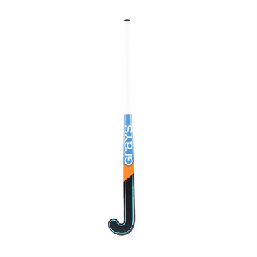 Grays 2K Junior Ultrabow Goalkeeping Hockey Stick