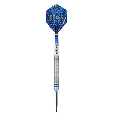 Unicorn Gary Anderson WC 90% Tung NP 6 Delux Player Edition Steel Tip Darts