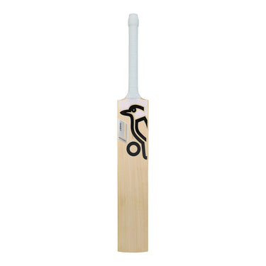 Kookaburra Ghost Phoebe Litchfield Pro Players Replica Cricket Bat