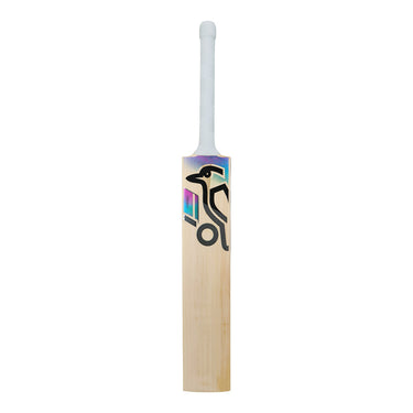 Kookaburra Prism Jake Fraser McGurk Pro Players Replica Cricket Bat