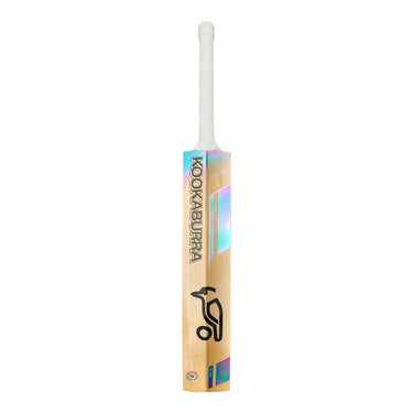 Kookaburra Prism Jake Fraser McGurk Pro Players Replica Cricket Bat