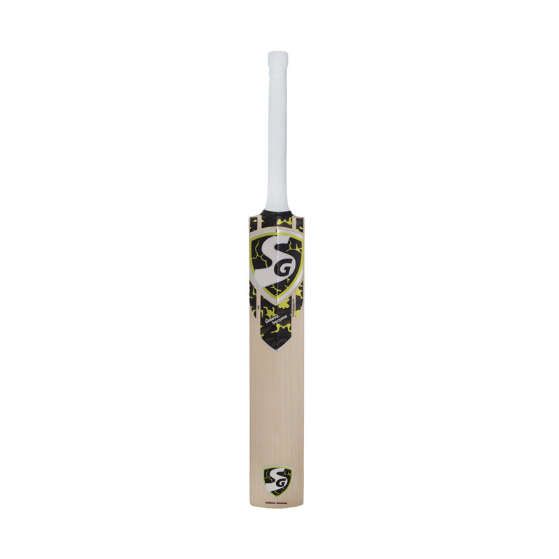 SG Liam Edition Cricket Bat