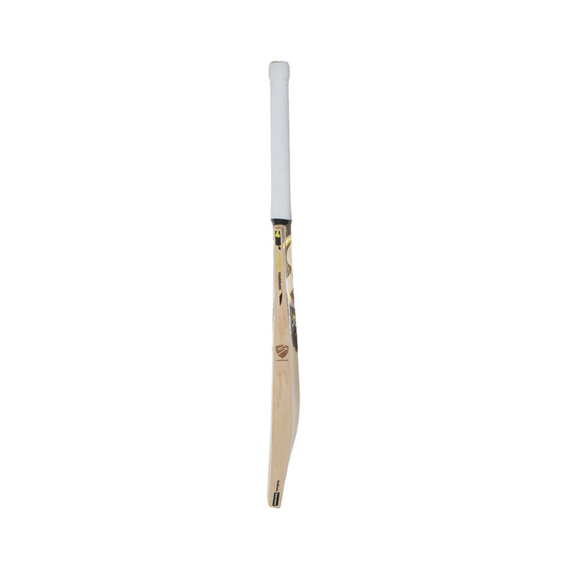 SG Liam Edition Cricket Bat