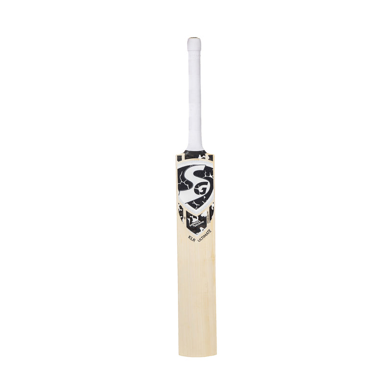 SG KLR Ultimate Junior Cricket Bat