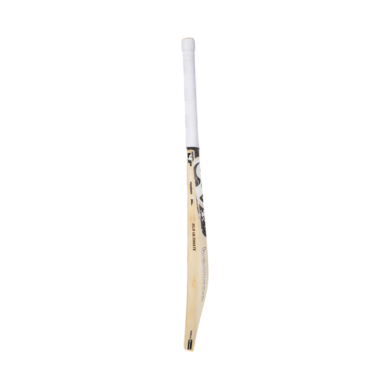 SG KLR Ultimate Junior Cricket Bat