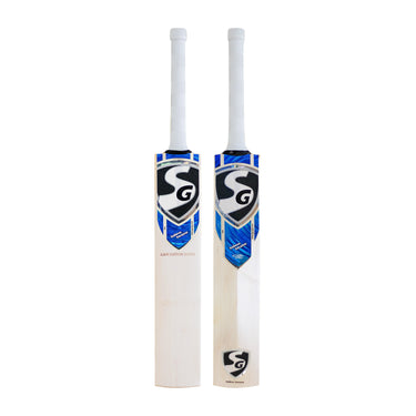 SG Liam Edition Super Junior Cricket Bat