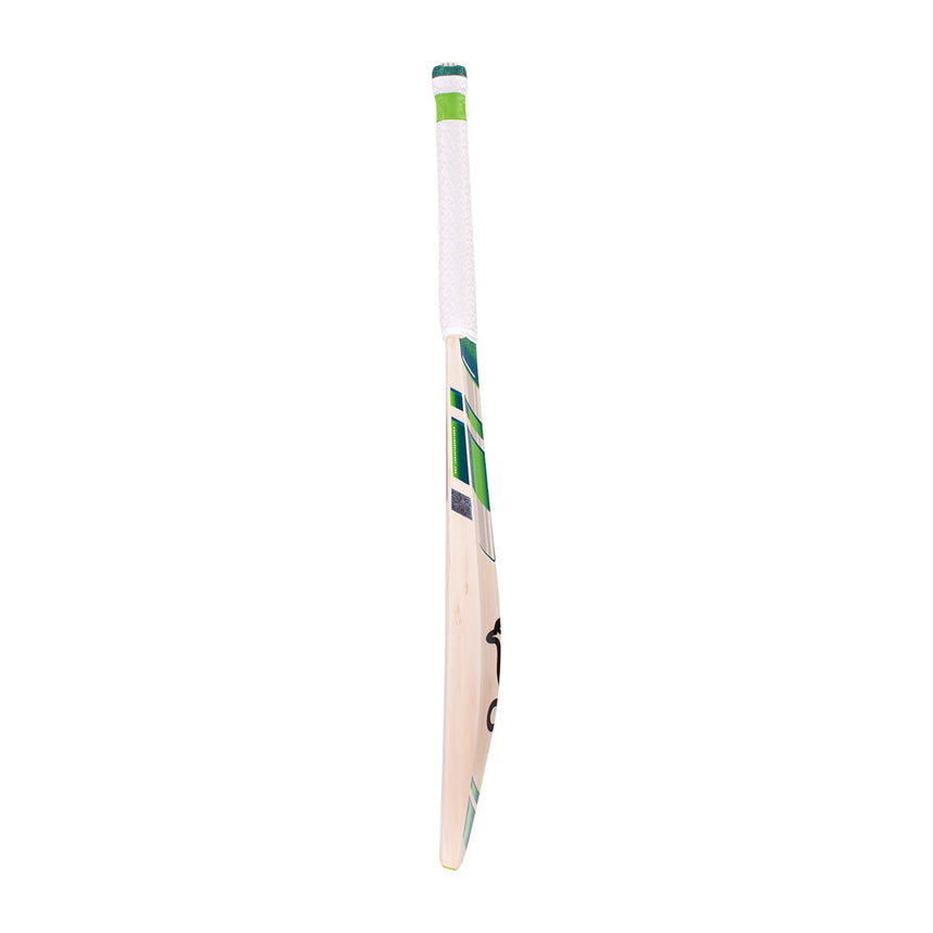 Kookaburra Kahuna 4.1 Cricket Bat - 2024