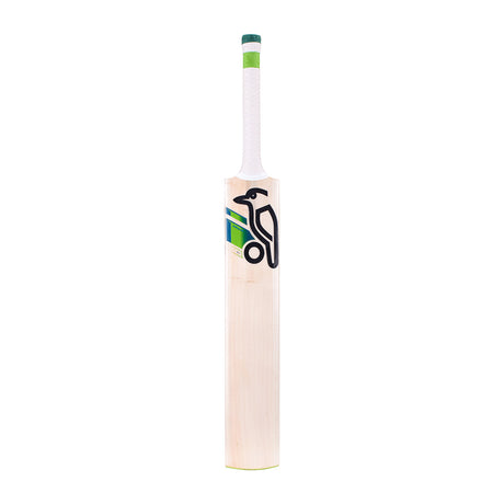 Kookaburra Kahuna 4.1 Junior Cricket Bat - 2024