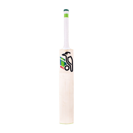 Kookaburra Big Kahuna Cricket Bat - 2024