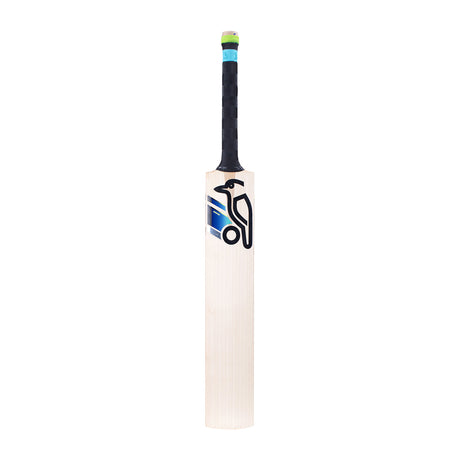 Kookaburra Rapid 1.1 Cricket Bat - 2024