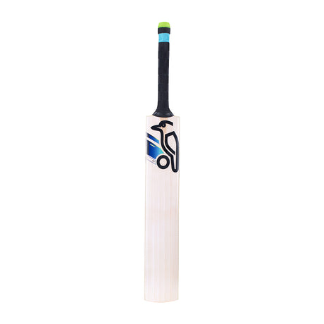 Kookaburra Rapid 5.1 Junior Cricket Bat - 2024