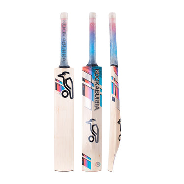Kookaburra Aura 4.1 Cricket Bat - 2024