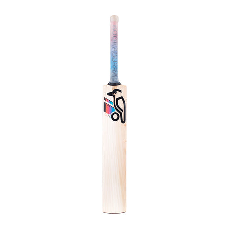 Kookaburra Aura 6.1 Cricket Bat - 2024