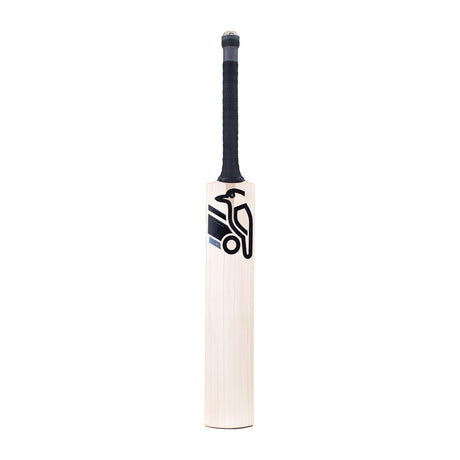 Kookaburra Stealth 1.1 Cricket Bat - 2024