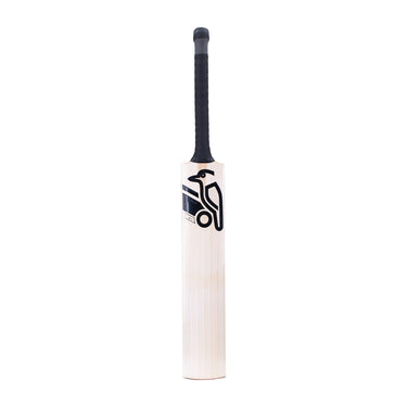 Kookaburra Stealth 6.4 Cricket Bat - 2024