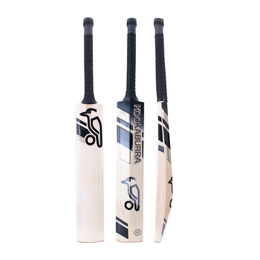 Kookaburra Stealth 6.4 Cricket Bat - 2024