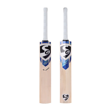SG HP Extreme Junior Cricket Bat