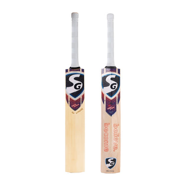SG RP Extreme Junior Cricket Bat