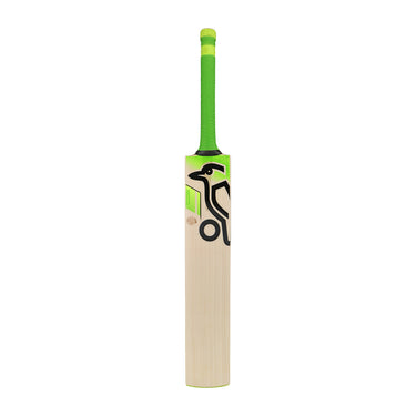 Kookaburra Jos Buttler Replica Cricket Bat - 2025