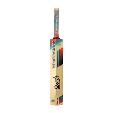 Kookaburra Aura 6.5 Junior Cricket Bat - 2025