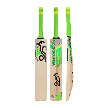 Kookaburra Kahuna Pro 1.1 Players Select Junior Cricket Bat