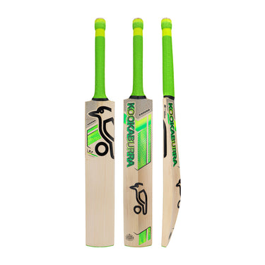 Kookaburra Kahuna 5.1 Legend Cricket Bat