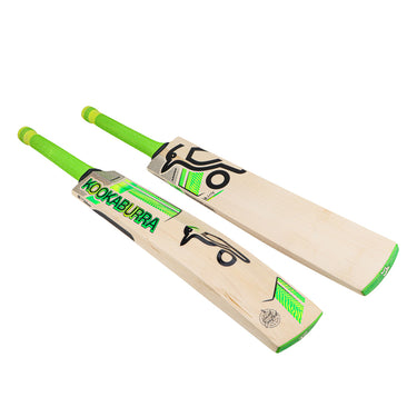 Kookaburra Kahuna Lite Cricket Bat - 2026