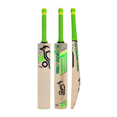 Kookaburra Big Kahuna Cricket Bat - 2026