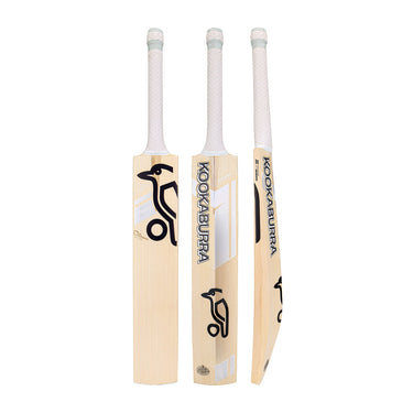 Kookaburra Ghost Pro Players Edition Cricket Bat