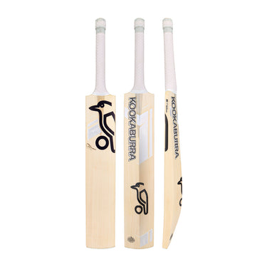 Kookaburra Ghost Pro Players Edition Junior Cricket Bat