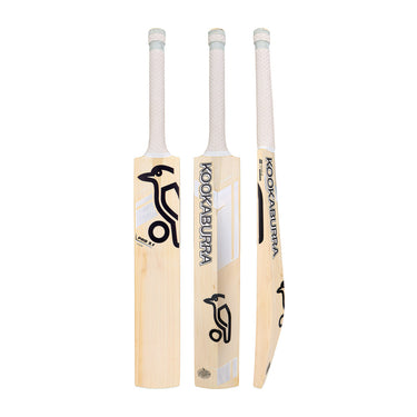 Kookaburra Ghost Pro 3.1 Icon Cricket Bat